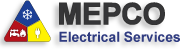 mepco_electrical