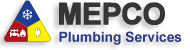 mepco_plumbing