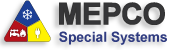 mepco_specialsystems