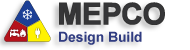 mepco_designbuild