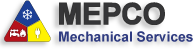 mepco_mechanical