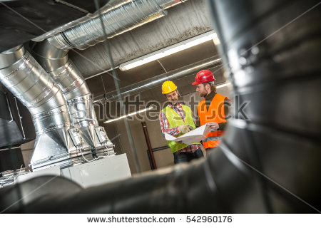 stock-photo-portrait-of-a-worker-constructing-and-checking-development-of-a-small-business-hall-reliable-542960176